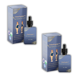 SlimPeptide™ Dieetdruppels