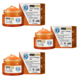 SoothePro™ Gewrichtsgel