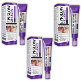 ClearTone™ Anti-pigmentcréme
