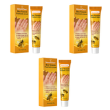 VenomClear™ Psoriasiscrème
