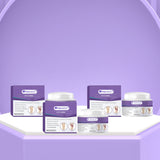 Vaenora™ Fytocrème