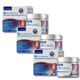NeuroHerstel™ Neuropathiecrème
