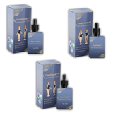 SlimPeptide™ Dieetdruppels